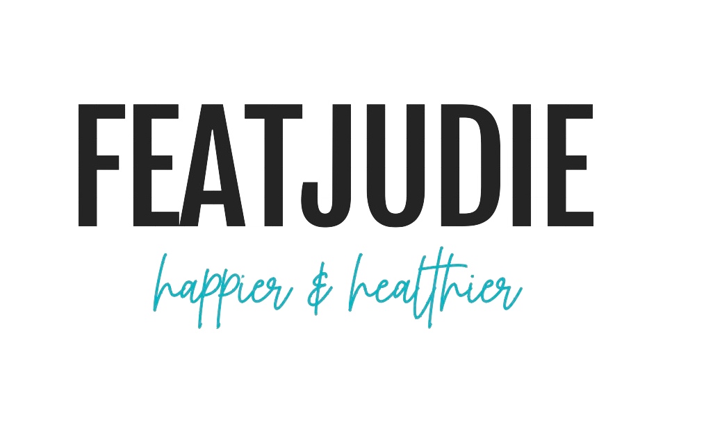 FeatJudie